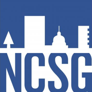 NCSG