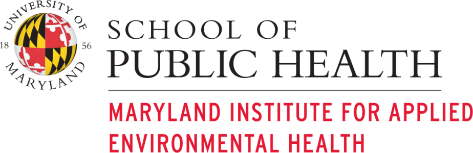 SPH
